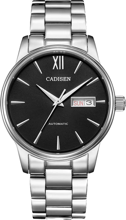 Cadisen C1032